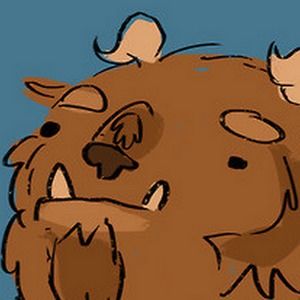 Meet your Posher, Devon